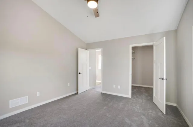 $325,000 | 109 Heron's Way, Turtle Lake, WI 54889