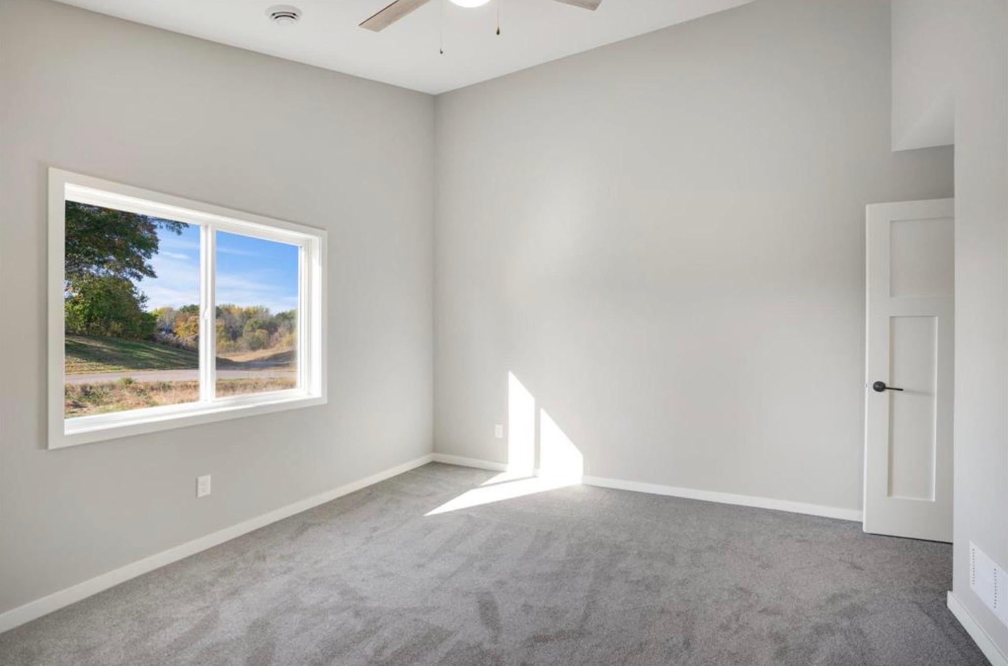 109 Heron's Way Turtle Lake, WI 54889 - Photo 14 of 16