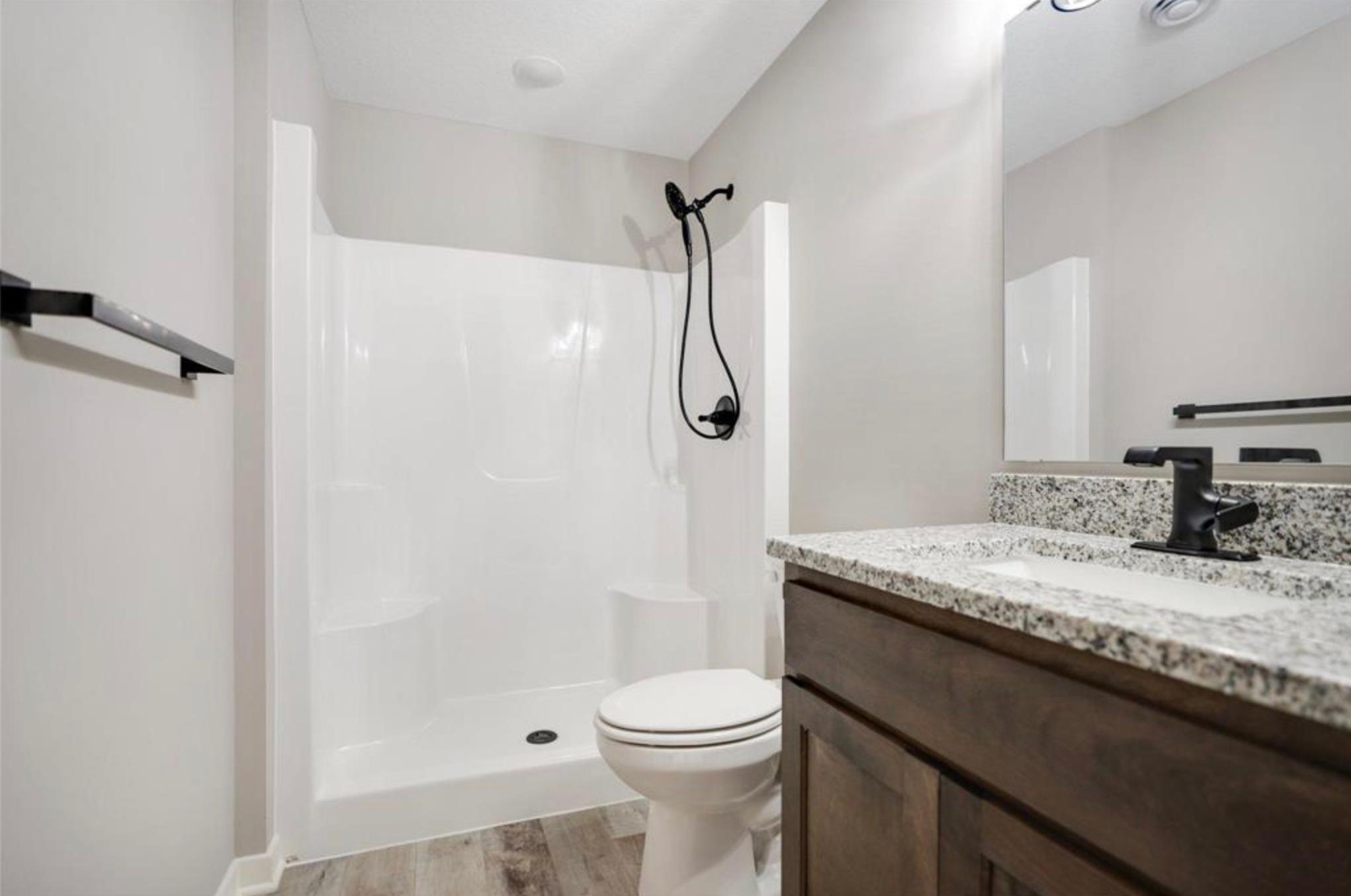 109 Heron's Way Turtle Lake, WI 54889 - Photo 15 of 16