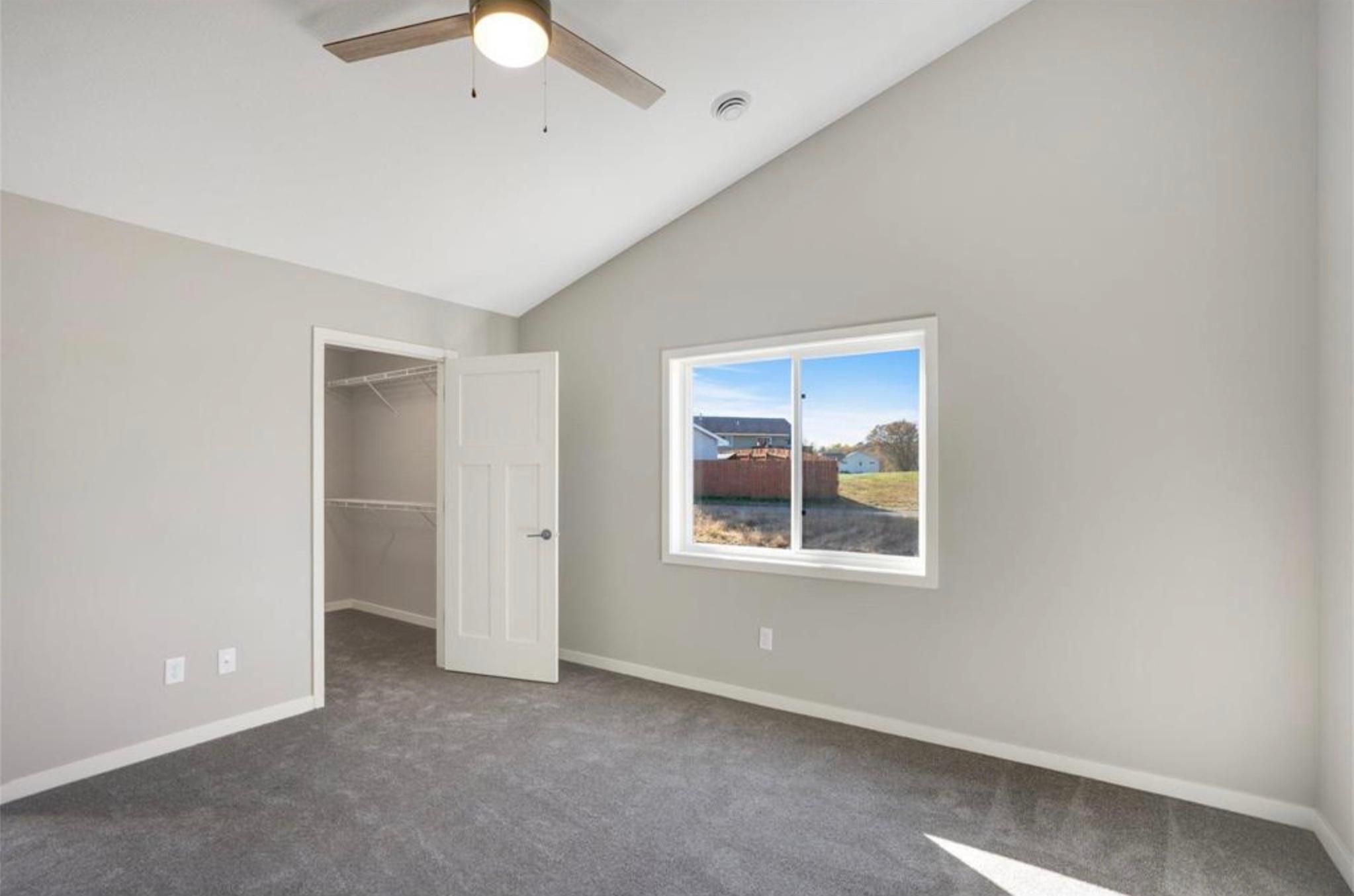 109 Heron's Way Turtle Lake, WI 54889 - Photo 16 of 16