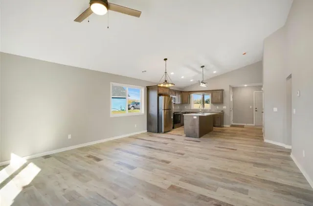 $325,000 | 109 Heron's Way, Turtle Lake, WI 54889