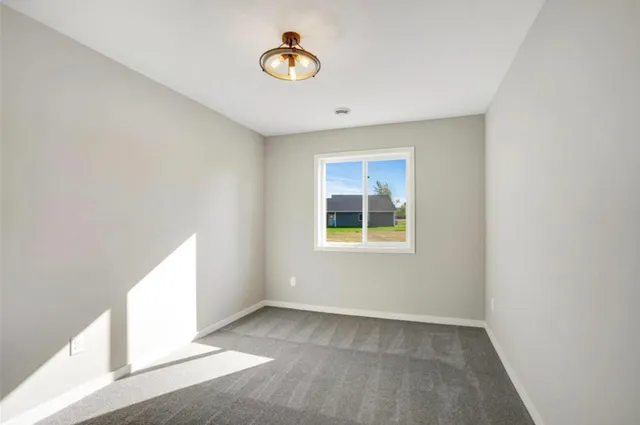 $325,000 | 109 Heron's Way, Turtle Lake, WI 54889