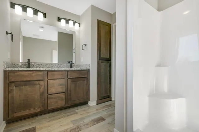 $325,000 | 109 Heron's Way, Turtle Lake, WI 54889