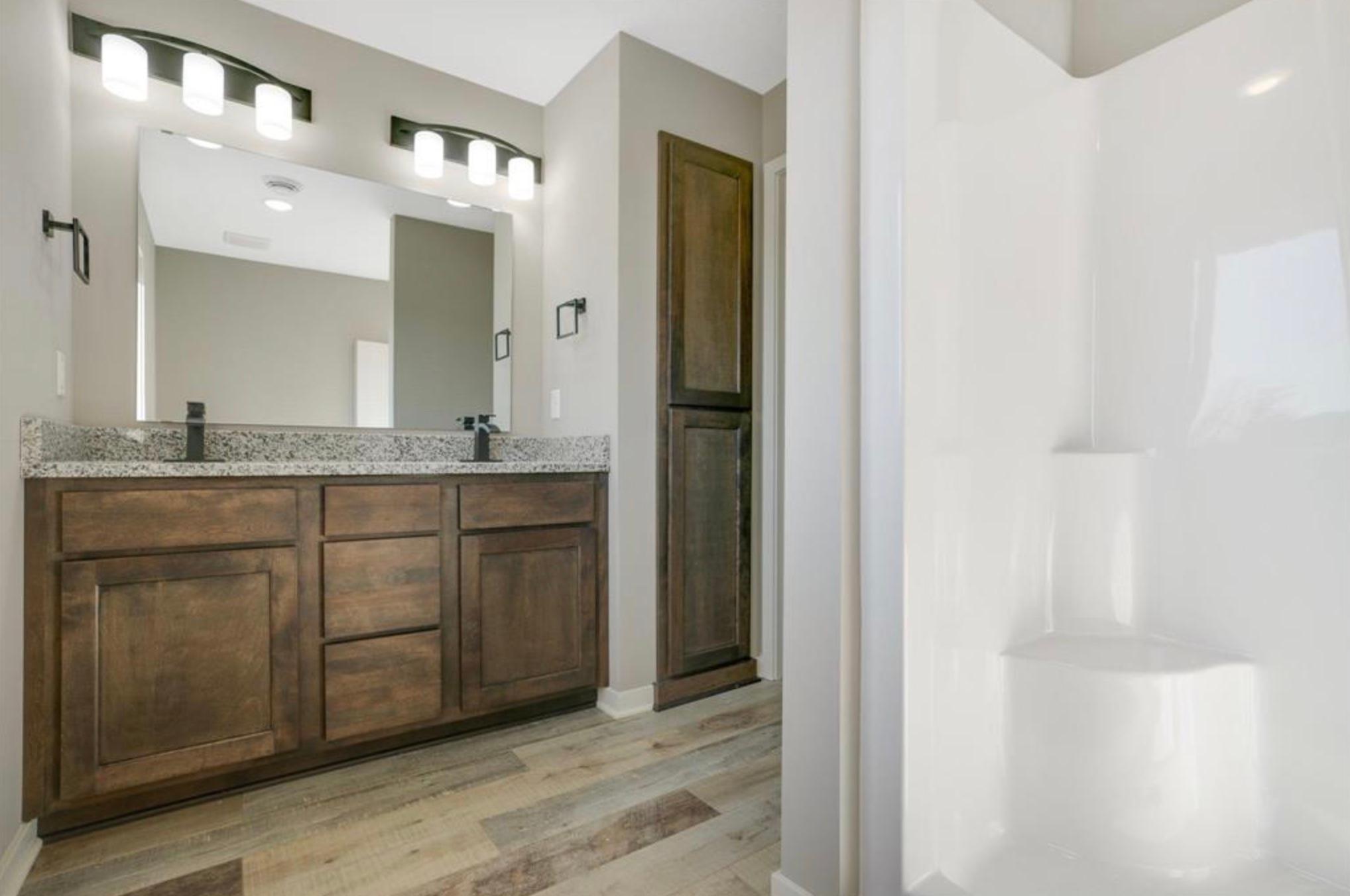 109 Heron's Way Turtle Lake, WI 54889 - Photo 10 of 16