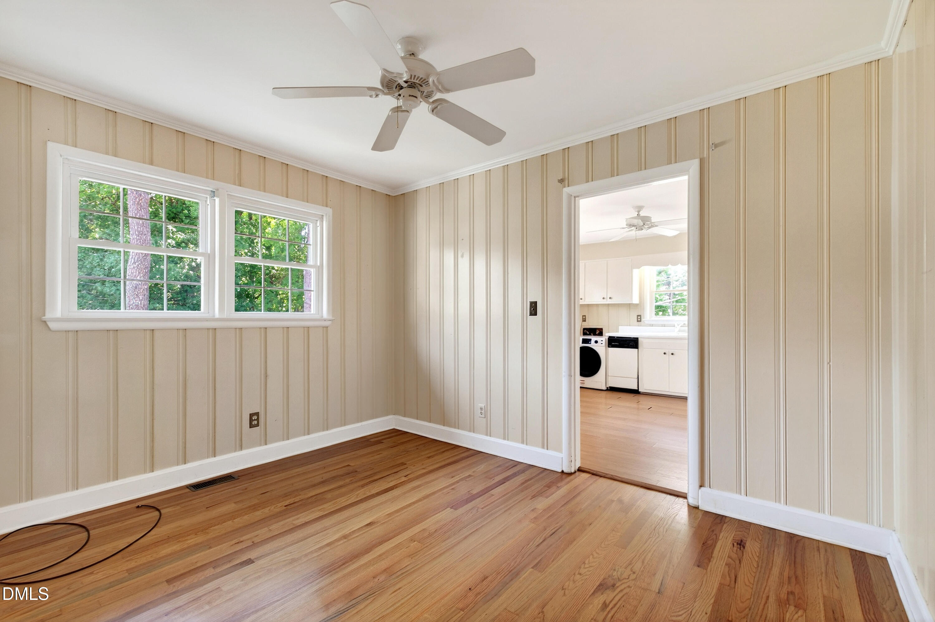 2467 Milburnie Road Raleigh, NC 27610 - Photo 26 of 34 Milburnie (23)