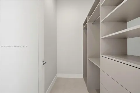 $3,750,000 | 1117 Southeast 9th Street, Fort Lauderdale, FL 33316