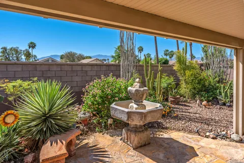 $455,000 | 78275 Estancia Drive, Palm Desert, CA 92211
