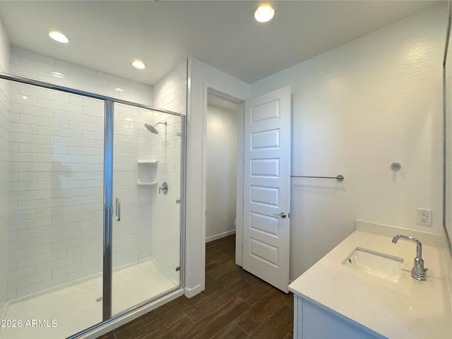 $2,595 | 9903 East Tillman Avenue, Mesa, AZ 85212