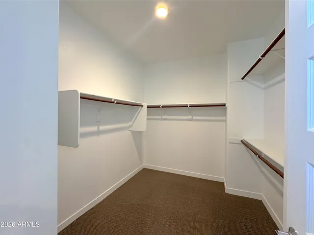 $2,595 | 9903 East Tillman Avenue, Mesa, AZ 85212