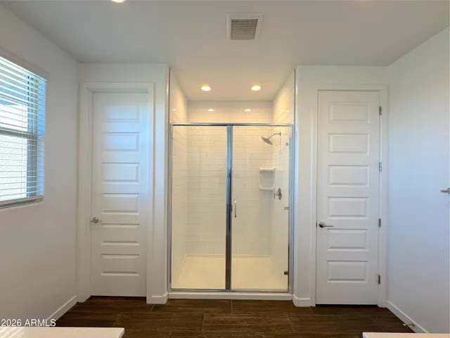 $2,595 | 9903 East Tillman Avenue, Mesa, AZ 85212