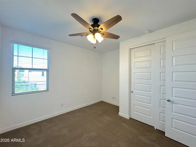 $2,595 | 9903 East Tillman Avenue, Mesa, AZ 85212