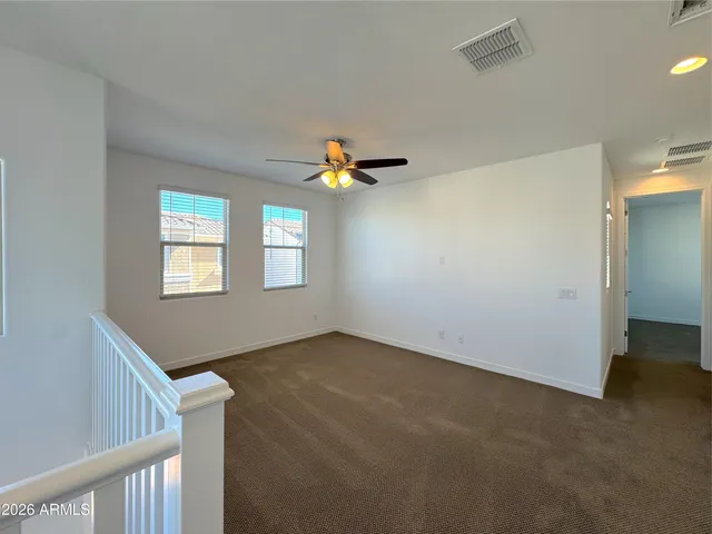 $2,595 | 9903 East Tillman Avenue, Mesa, AZ 85212