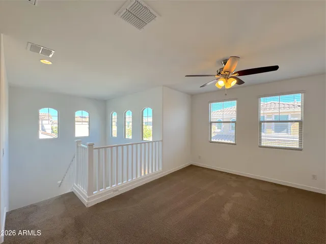 $2,595 | 9903 East Tillman Avenue, Mesa, AZ 85212