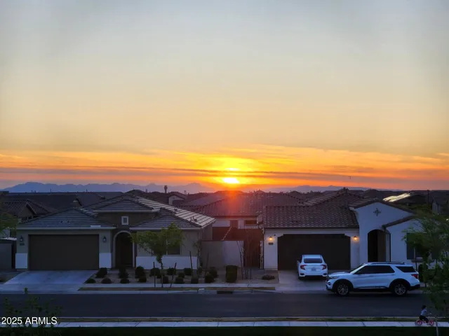 $2,595 | 9903 East Tillman Avenue, Mesa, AZ 85212