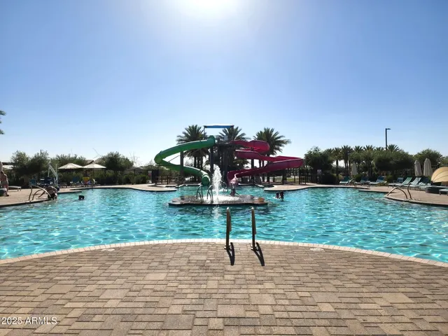 $2,595 | 9903 East Tillman Avenue, Mesa, AZ 85212