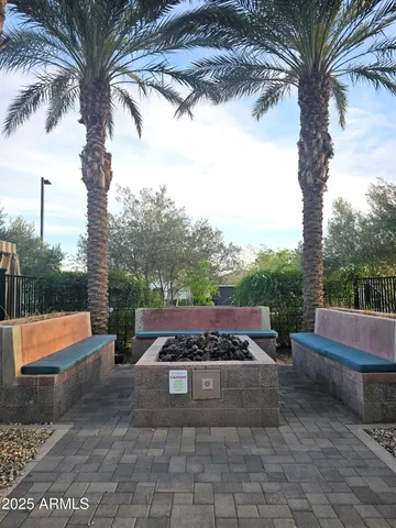 $2,595 | 9903 East Tillman Avenue, Mesa, AZ 85212