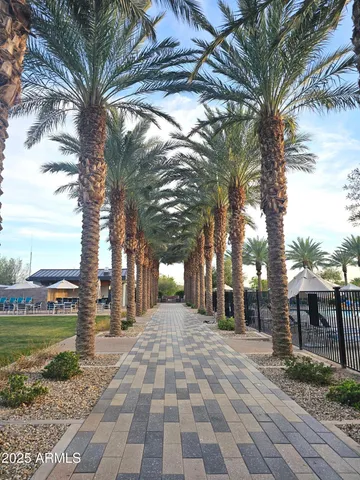 $2,595 | 9903 East Tillman Avenue, Mesa, AZ 85212