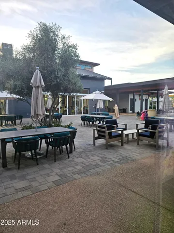 $2,595 | 9903 East Tillman Avenue, Mesa, AZ 85212