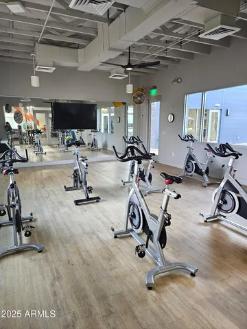 $2,595 | 9903 East Tillman Avenue, Mesa, AZ 85212