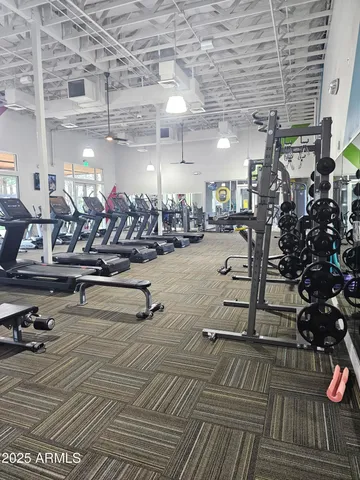 $2,595 | 9903 East Tillman Avenue, Mesa, AZ 85212