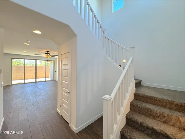 $2,595 | 9903 East Tillman Avenue, Mesa, AZ 85212