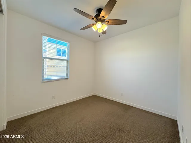 $2,595 | 9903 East Tillman Avenue, Mesa, AZ 85212