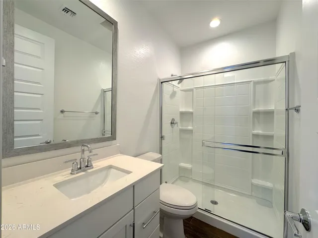 $2,595 | 9903 East Tillman Avenue, Mesa, AZ 85212