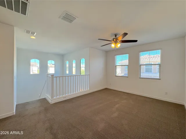 $2,595 | 9903 East Tillman Avenue, Mesa, AZ 85212