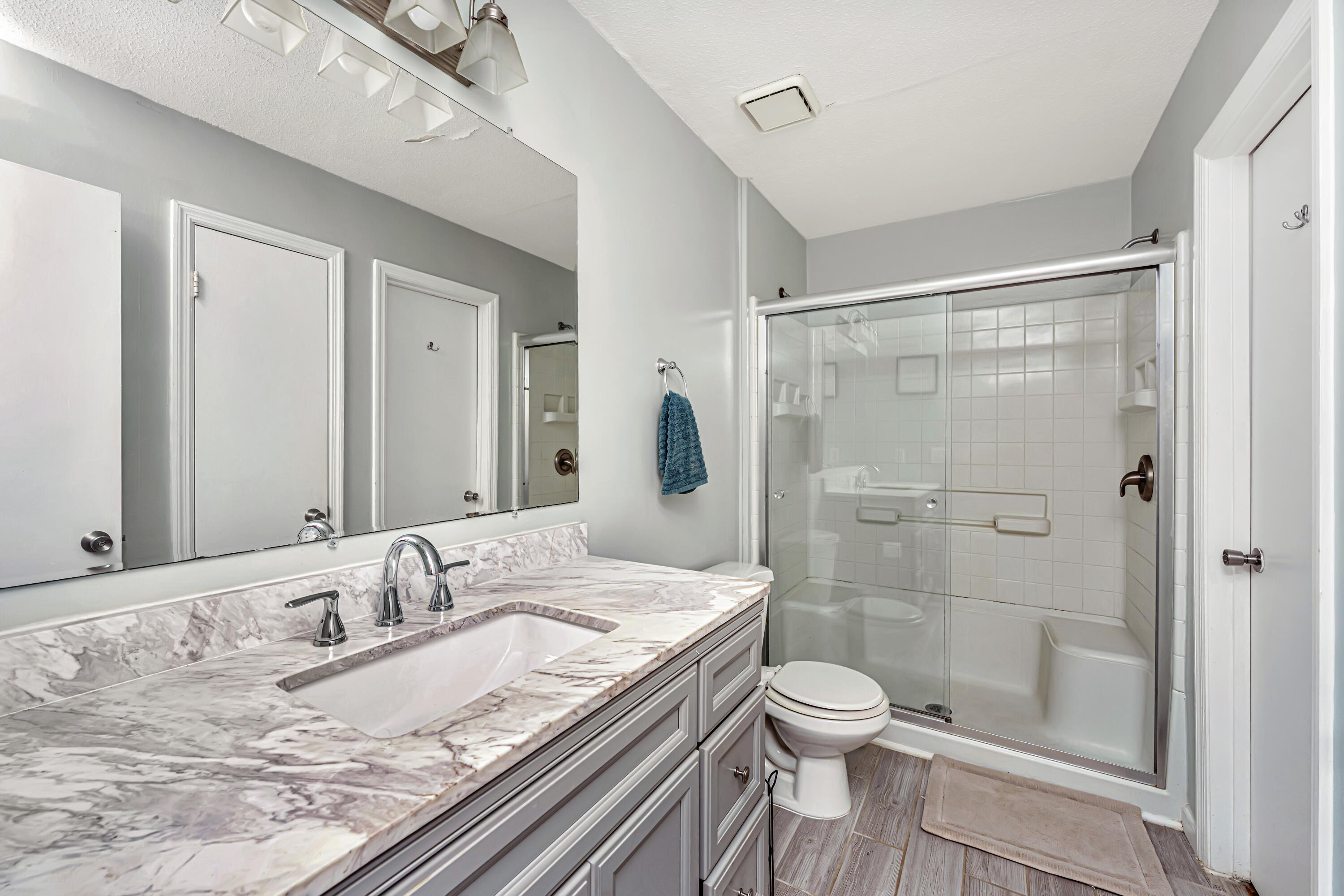 1176 Julian Clark Road Charleston, SC 29412 - Photo 20 of 26 1176JulianClark026