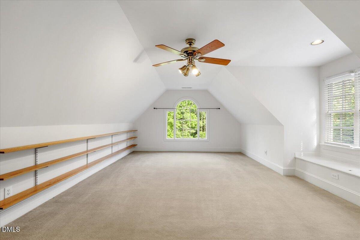 2128 Beneventum Court Raleigh, NC 27606 - Photo 44 of 76 48-2128 Beneventum Ct-48