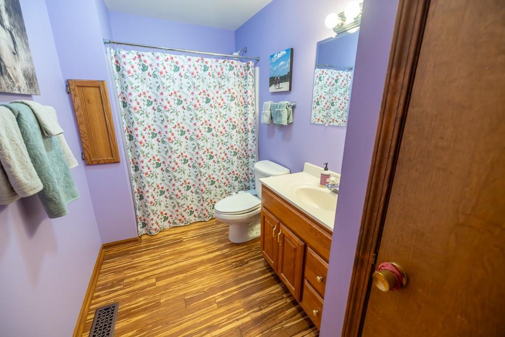 32506 East Hammond Road Grain Valley, MO 64029 - Photo 52 of 69