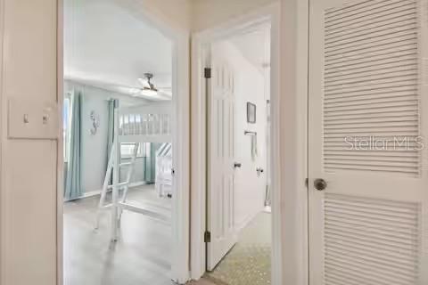 314 Windrush Boulevard, Unit 13 Indian Rocks Beach, FL 33785 - Photo 19 of 54