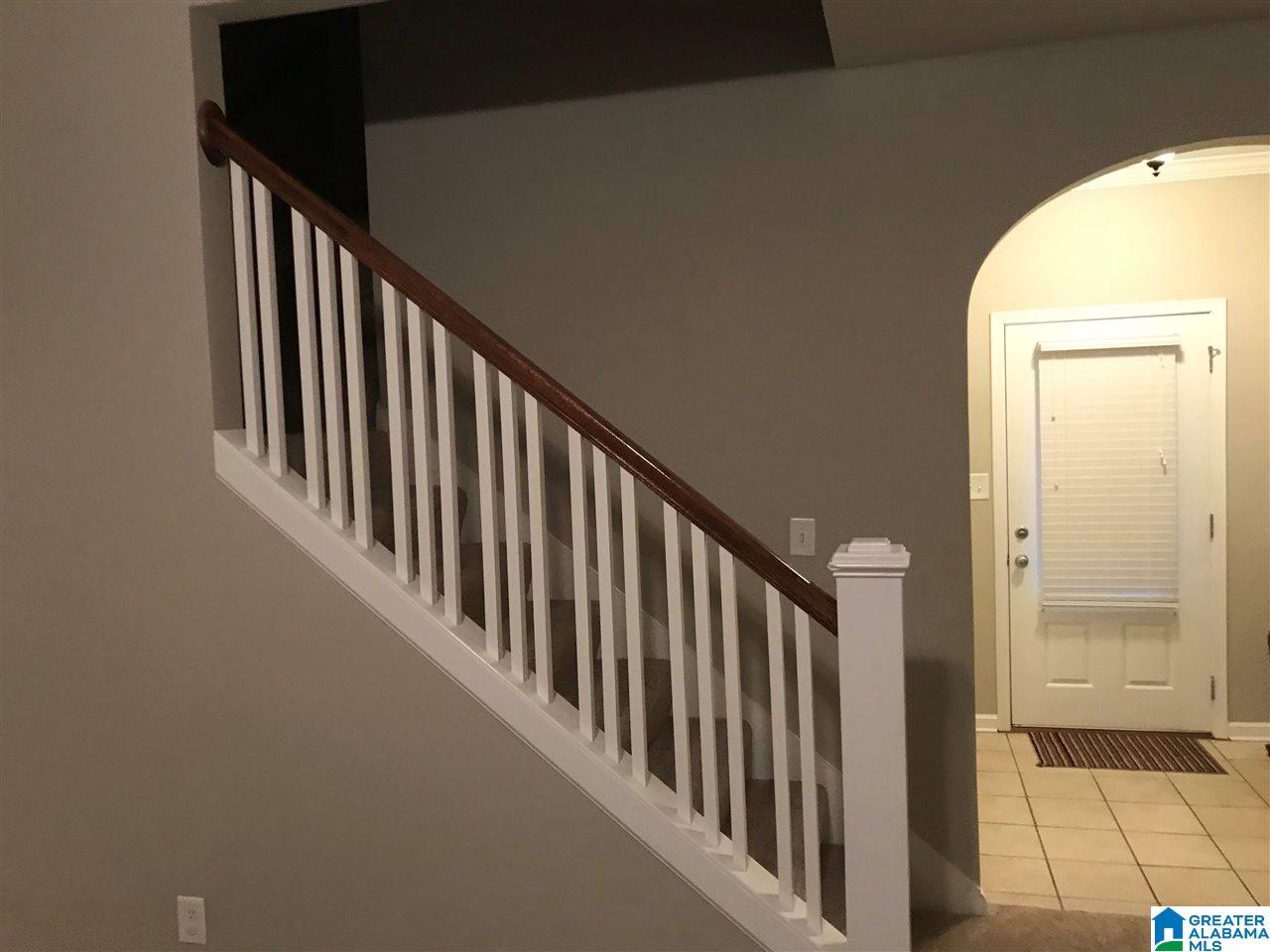 8039 Mary Alice Way McCalla, AL 35111 - Photo 22 of 26