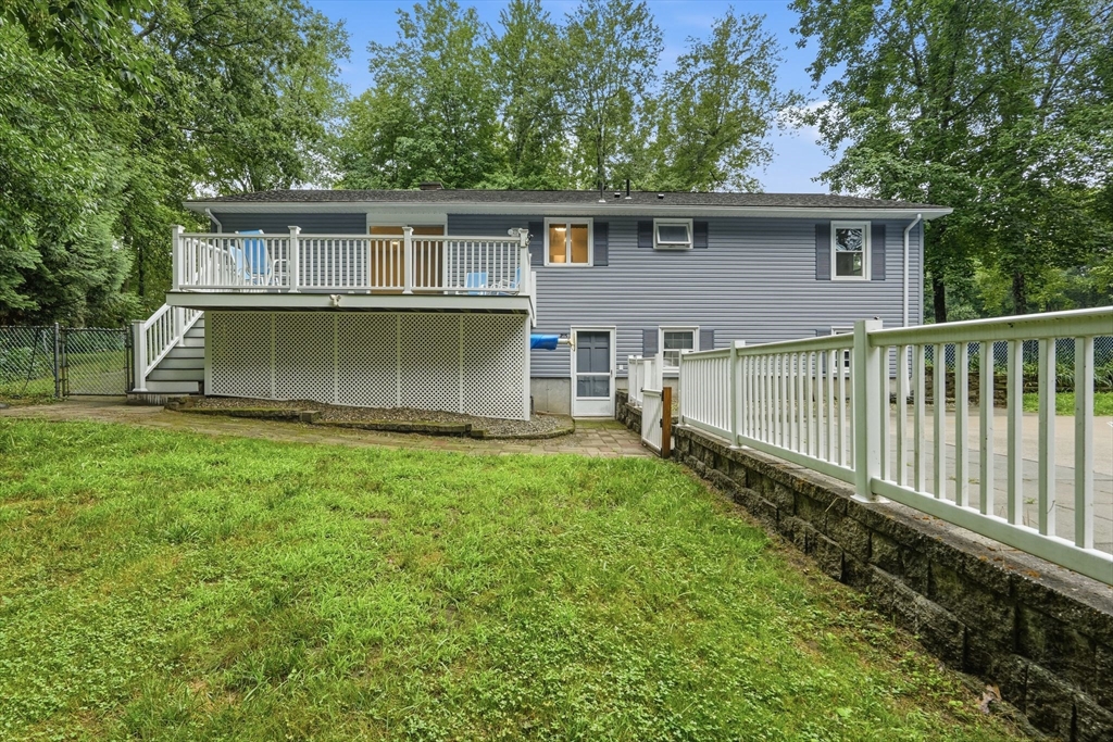 226 Plumtree Road Sunderland, MA 01375 - Photo 36 of 42