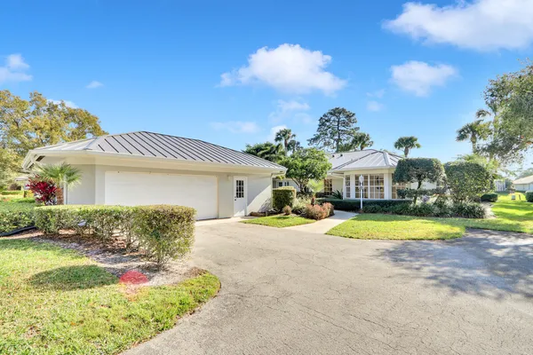 $2,700 | 7340 Pine Creek Way, Port St. Lucie, FL 34986