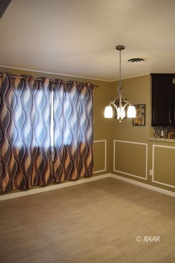 607 West Howell Avenue Ridgecrest, CA 93555 - Photo 2 of 13