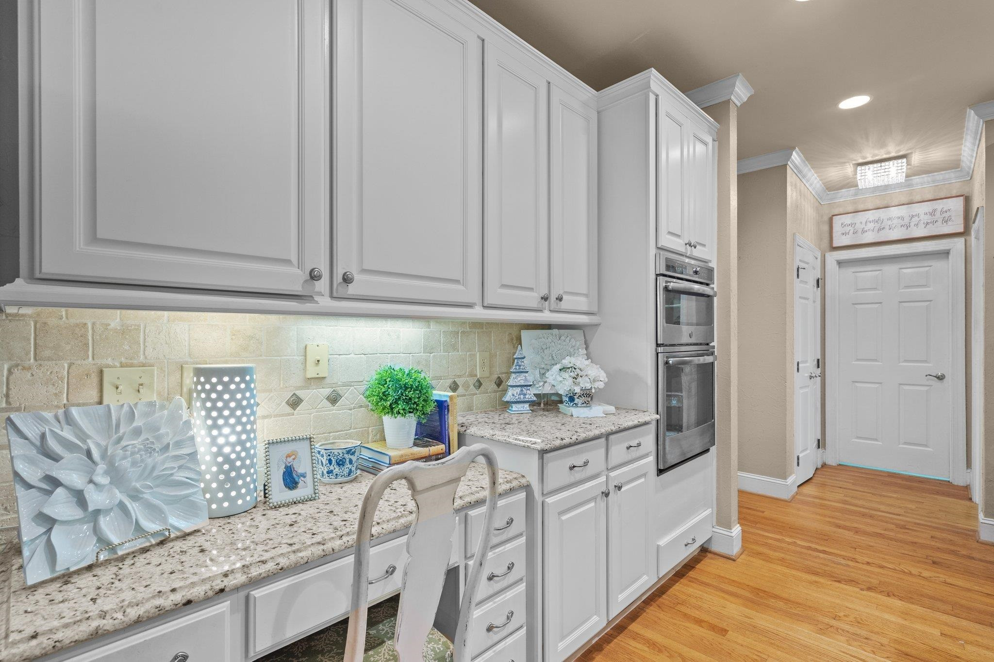 4924 Boulder Creek Lane Raleigh, NC 27613 - Photo 9 of 48 Photo 12