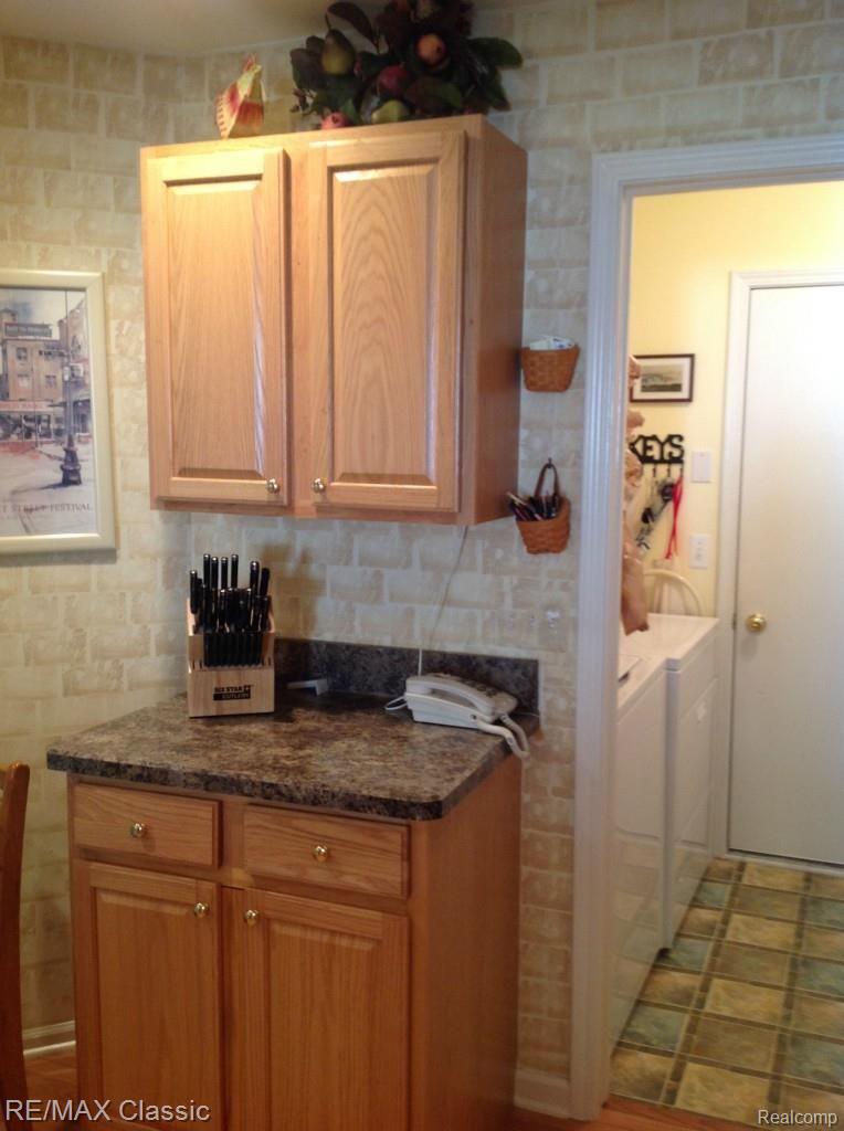 320 Cherry Grove Road, Unit 52 Canton, MI 48188 - Photo 56 of 66 55.jpg
