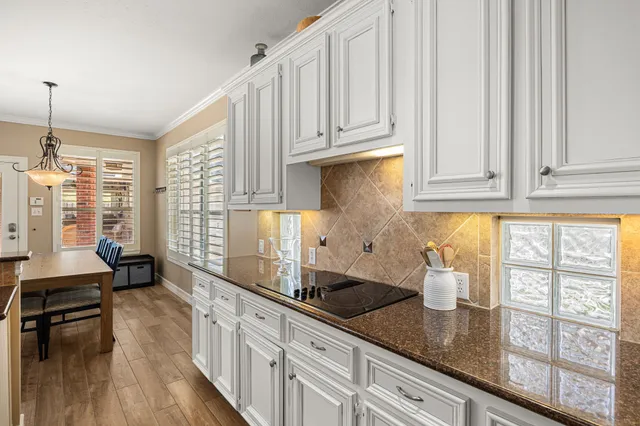 $675,000 | 8623 North Fitzgerald Way, Missouri City, TX 77459