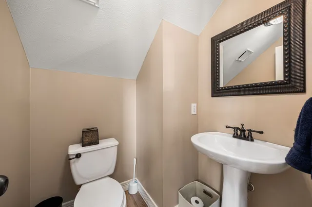 $675,000 | 8623 North Fitzgerald Way, Missouri City, TX 77459