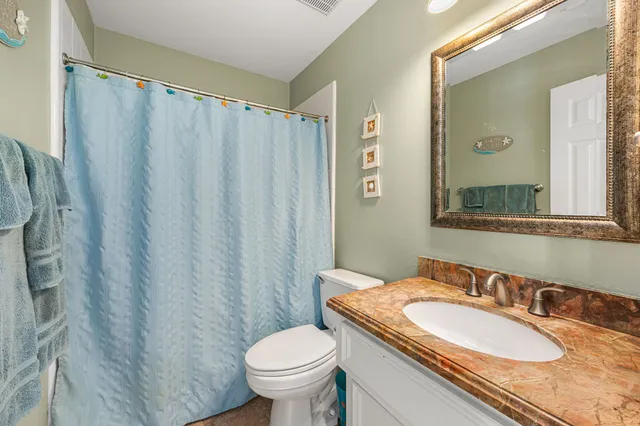 $675,000 | 8623 North Fitzgerald Way, Missouri City, TX 77459