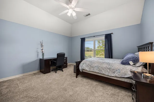 $675,000 | 8623 North Fitzgerald Way, Missouri City, TX 77459