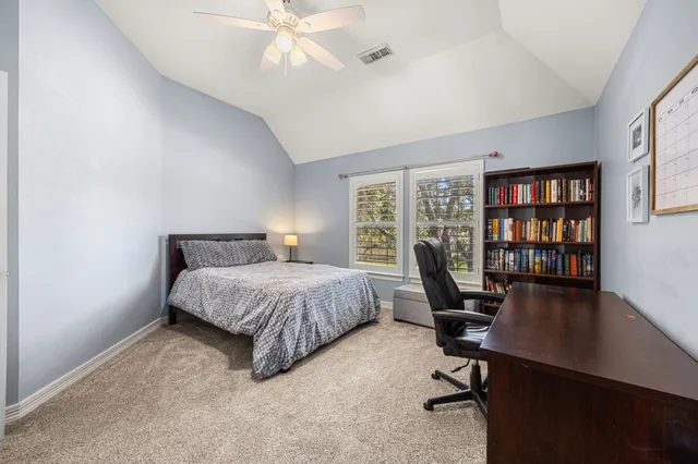 $675,000 | 8623 North Fitzgerald Way, Missouri City, TX 77459