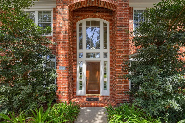 $675,000 | 8623 North Fitzgerald Way, Missouri City, TX 77459