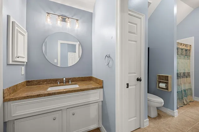 $675,000 | 8623 North Fitzgerald Way, Missouri City, TX 77459