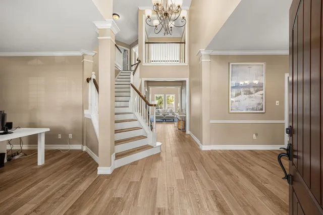 $675,000 | 8623 North Fitzgerald Way, Missouri City, TX 77459