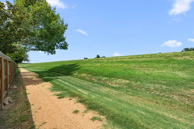 $675,000 | 8623 North Fitzgerald Way, Missouri City, TX 77459