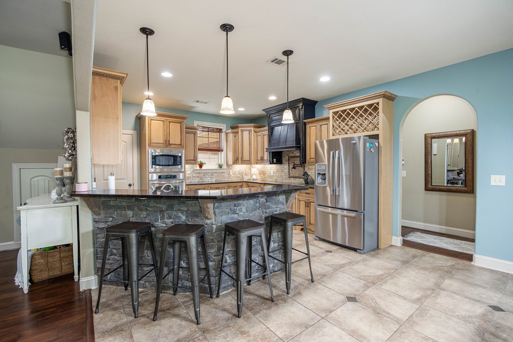 3450 McKee Road Upatoi, GA 31829 - Photo 12 of 44 Gallery Image 12