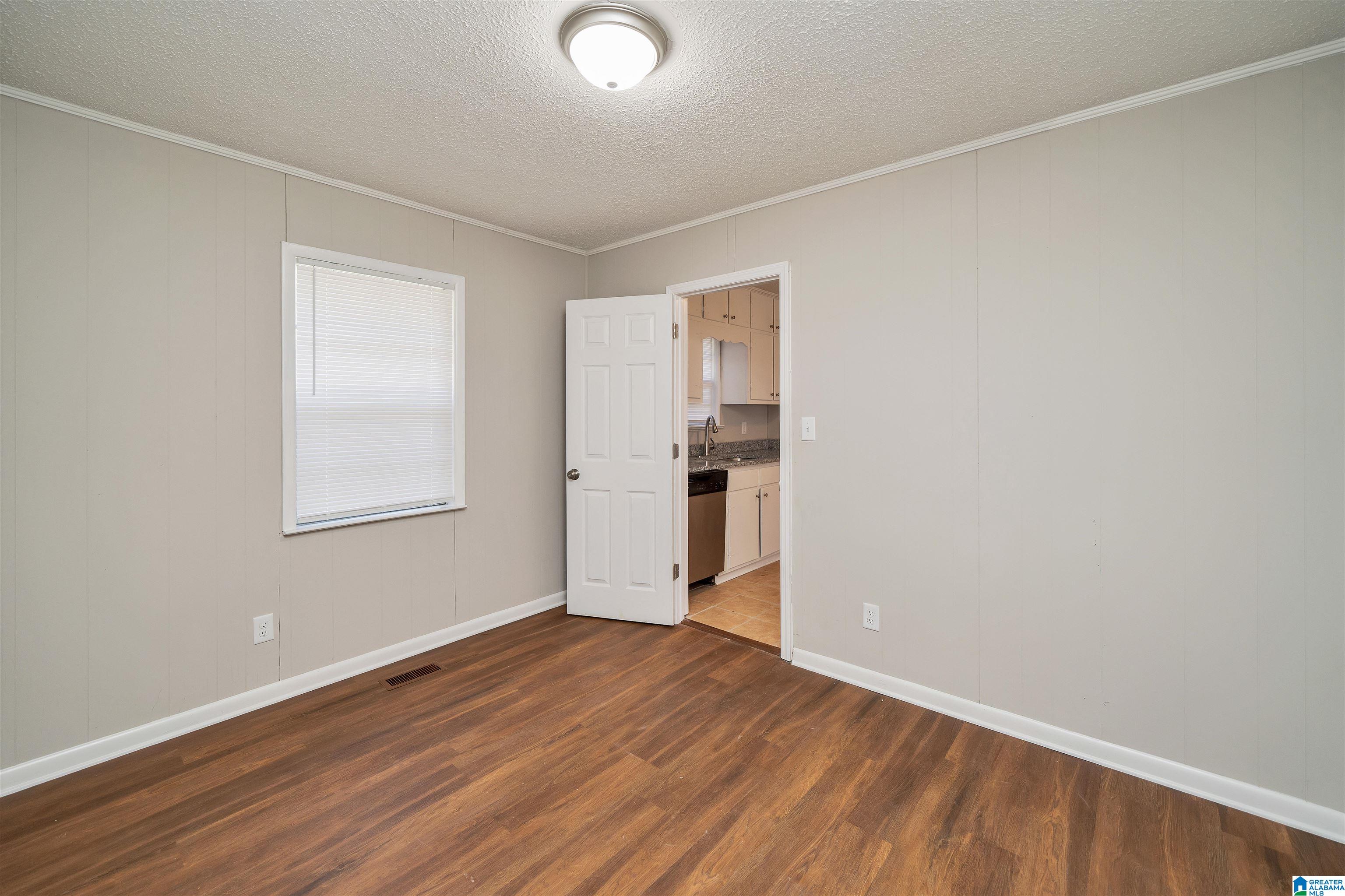 1827 Brookside Coalburg Road Birmingham, AL 35214 - Photo 16 of 22