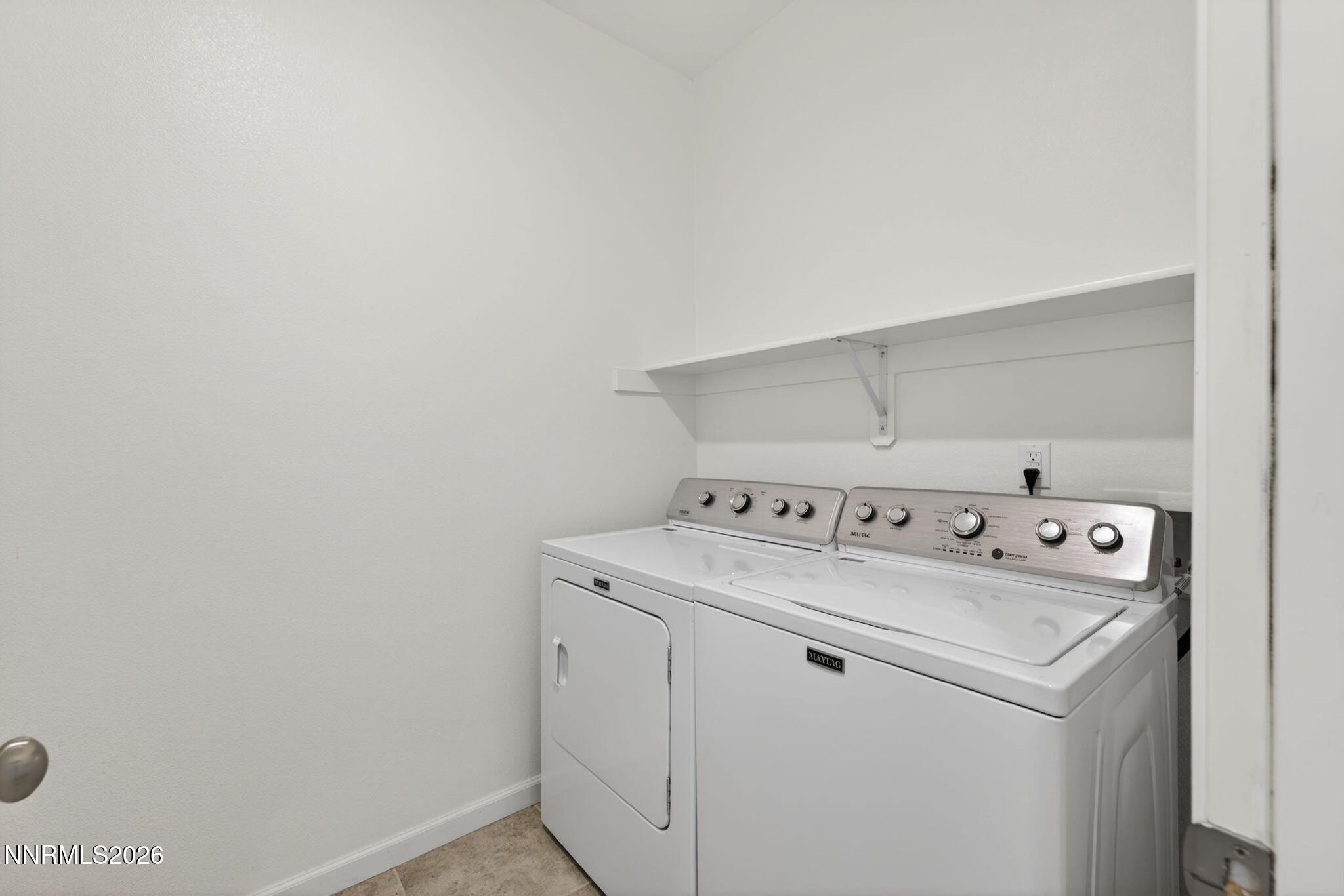 1235 Heybourne Road Gardnerville, NV 89410 - Photo 42 of 52 42-web-or-mls-1235 Heybourne-42
